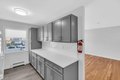 145 Jerome St, Roselle Park, NJ, 07204
