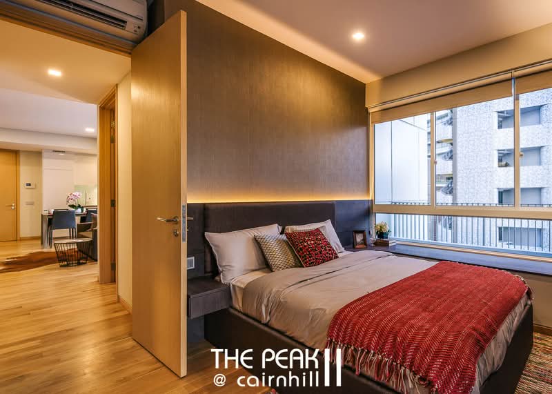 Additional image 15 of 61 Cairnhill Circle