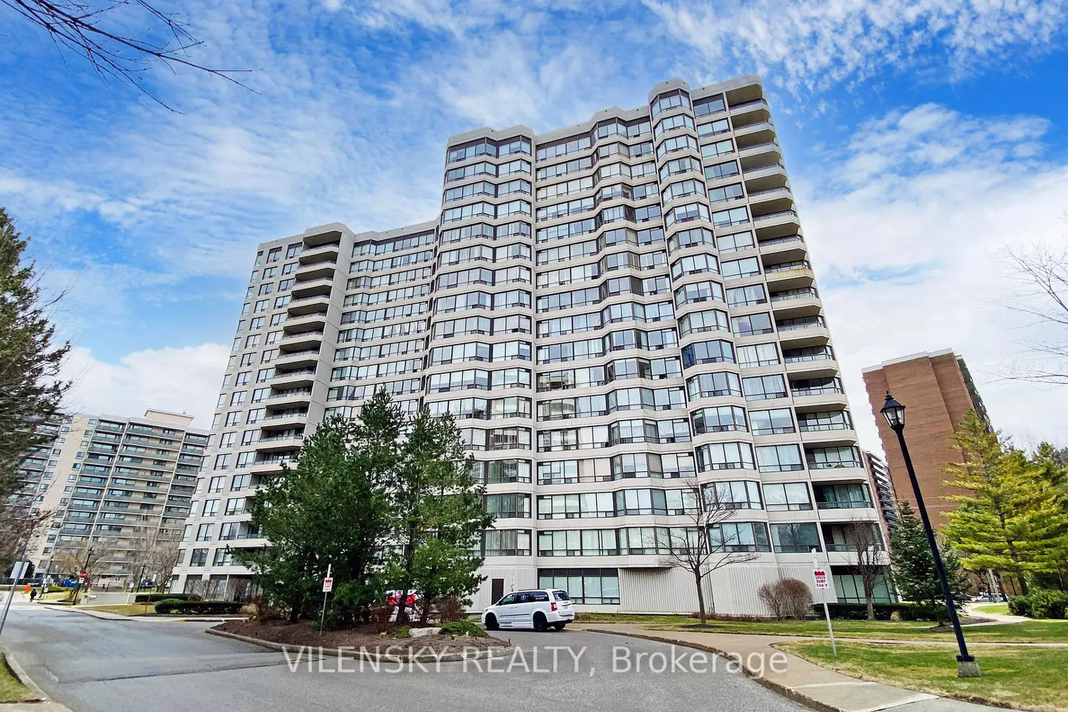 Additional image 18 of 1101 Steeles Avenue 1603