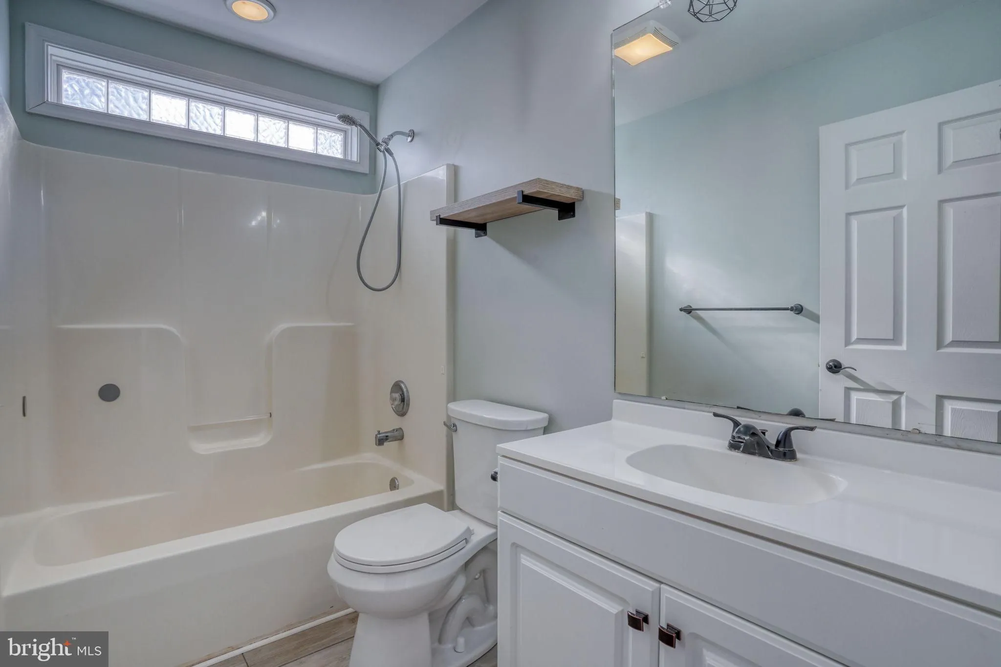 Additional image 74 of 71 Church Creek Drive, Magnolia, DE 19962