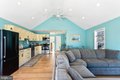 Additional image 2 of 536 W Maple Ave, Wildwood, NJ, 08260