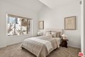 Additional image 14 of 7101 LA Tijera Blvd Apt H201, Los Angeles, CA, 90045