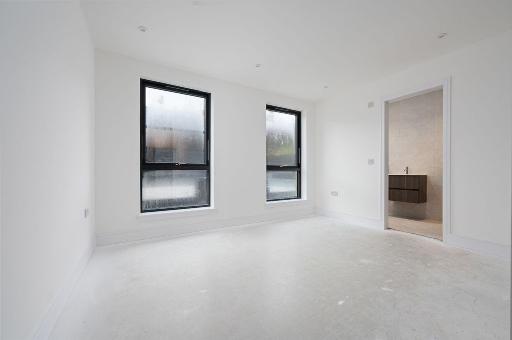 Additional image 15 of 5 bed villa for saleGlen Road, Torwood FK5