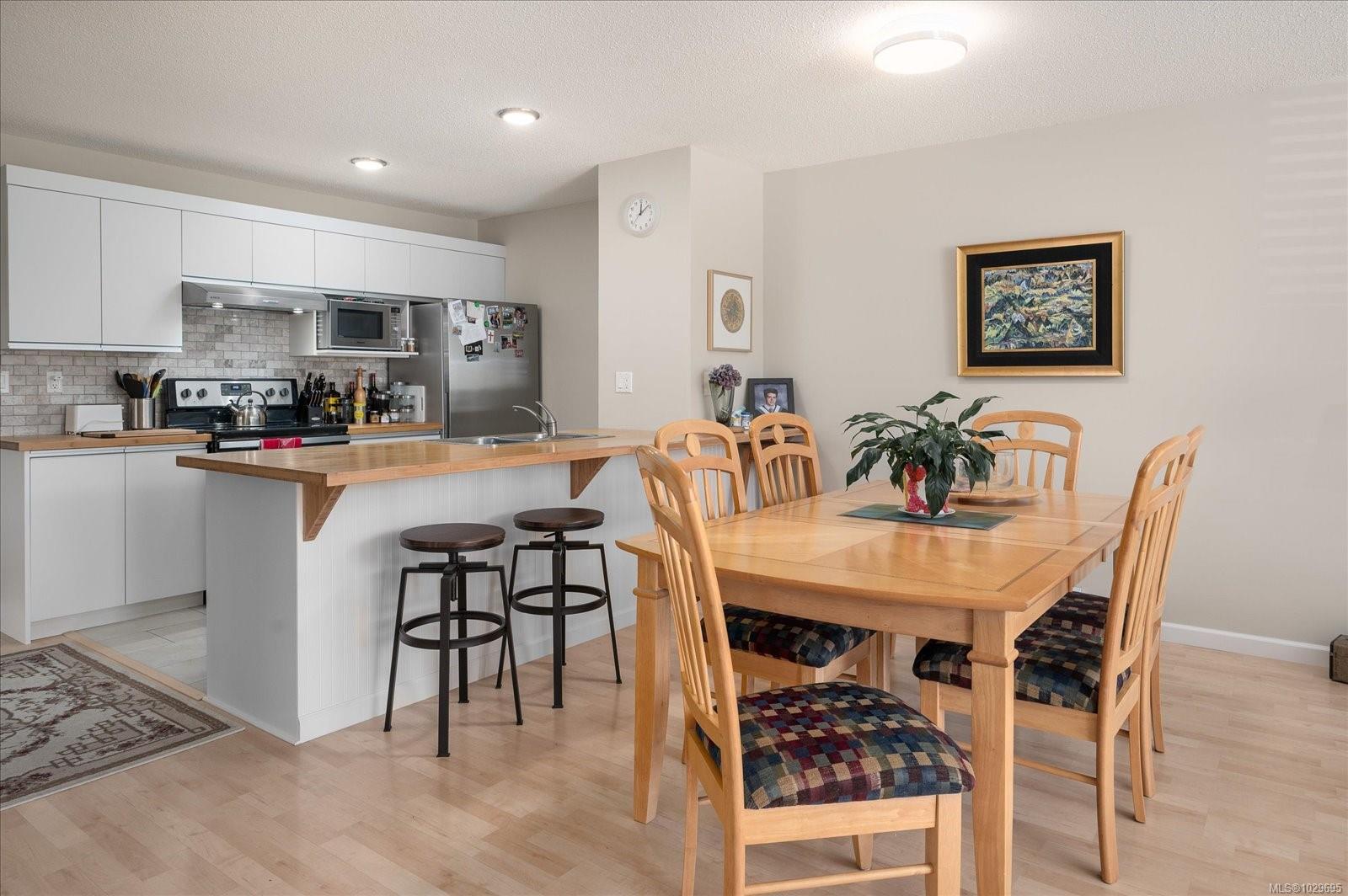 Additional image 2 of 17-6245 Blueback Road, Nanaimo, BC, V9V 1N7