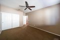 Additional image 35 of 26655 Mark Twain Ct, Menifee, CA, 92586