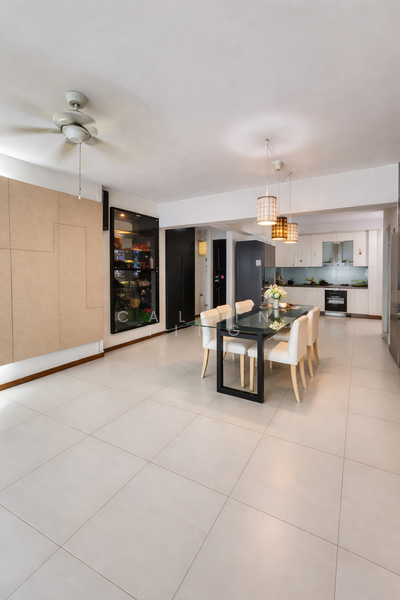 Additional image 2 of 535 Serangoon North Avenue 4