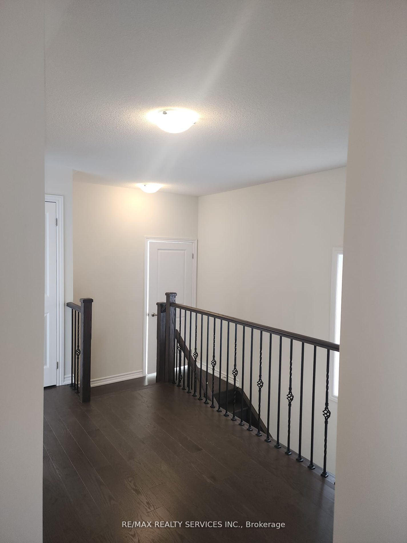 Additional image 5 of 69 Durham Avenue, Barrie, ON, L9J 0W7