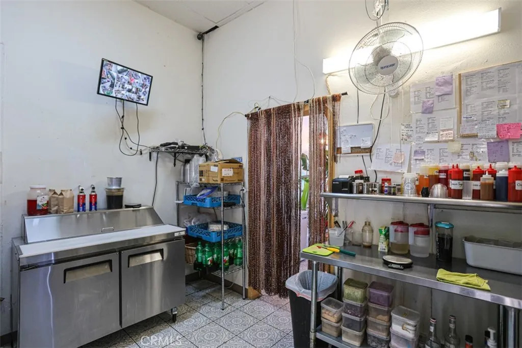 Additional image 34 of 10110 Westminster Avenue Unit A, Garden Grove, CA 92843