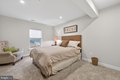 Additional image 16 of 6926 Mandalong Way, New Market, MD, 21774
