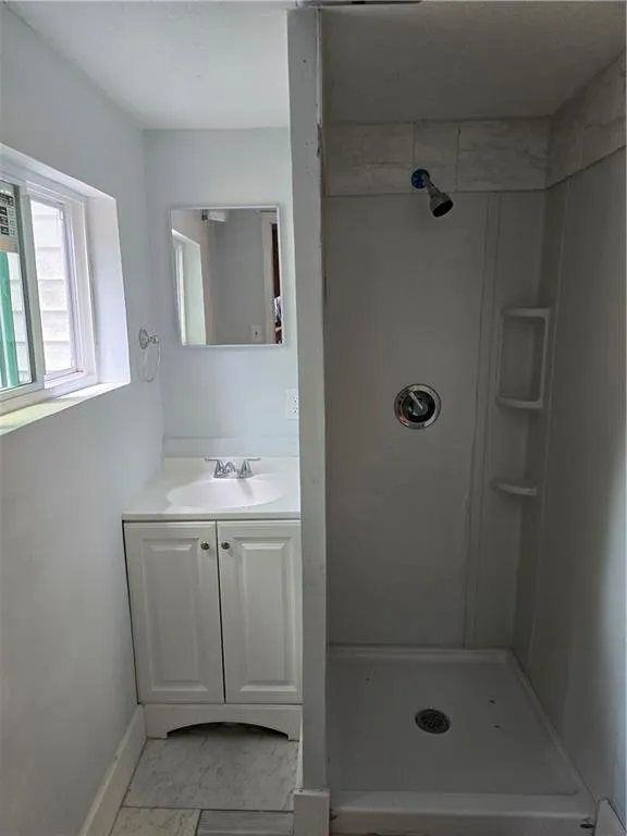 Additional image 25 of 1701 27th Ave, Phenix City, AL 36867