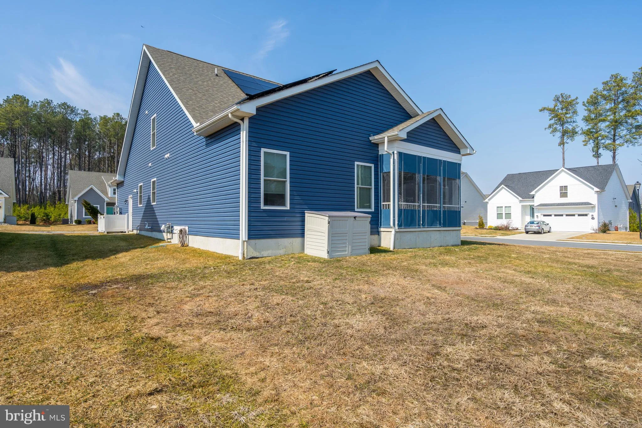 Additional image 110 of 22546 Bradbury Way, Georgetown, DE 19947