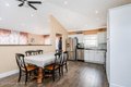 Additional image 7 of 407 Stoneham St, Staten Island, NY, 10306