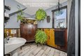 Additional image 20 of 1104 W Maxwell Ave, Spokane, WA, 99201