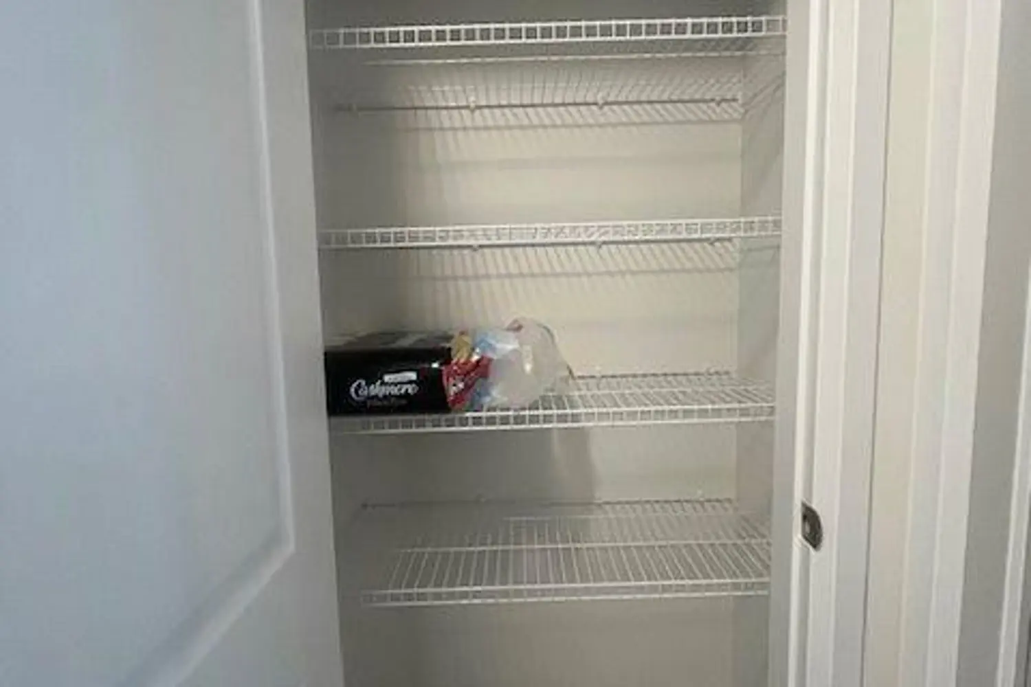 Additional image 10 of 25 Isherwood Avenue A005