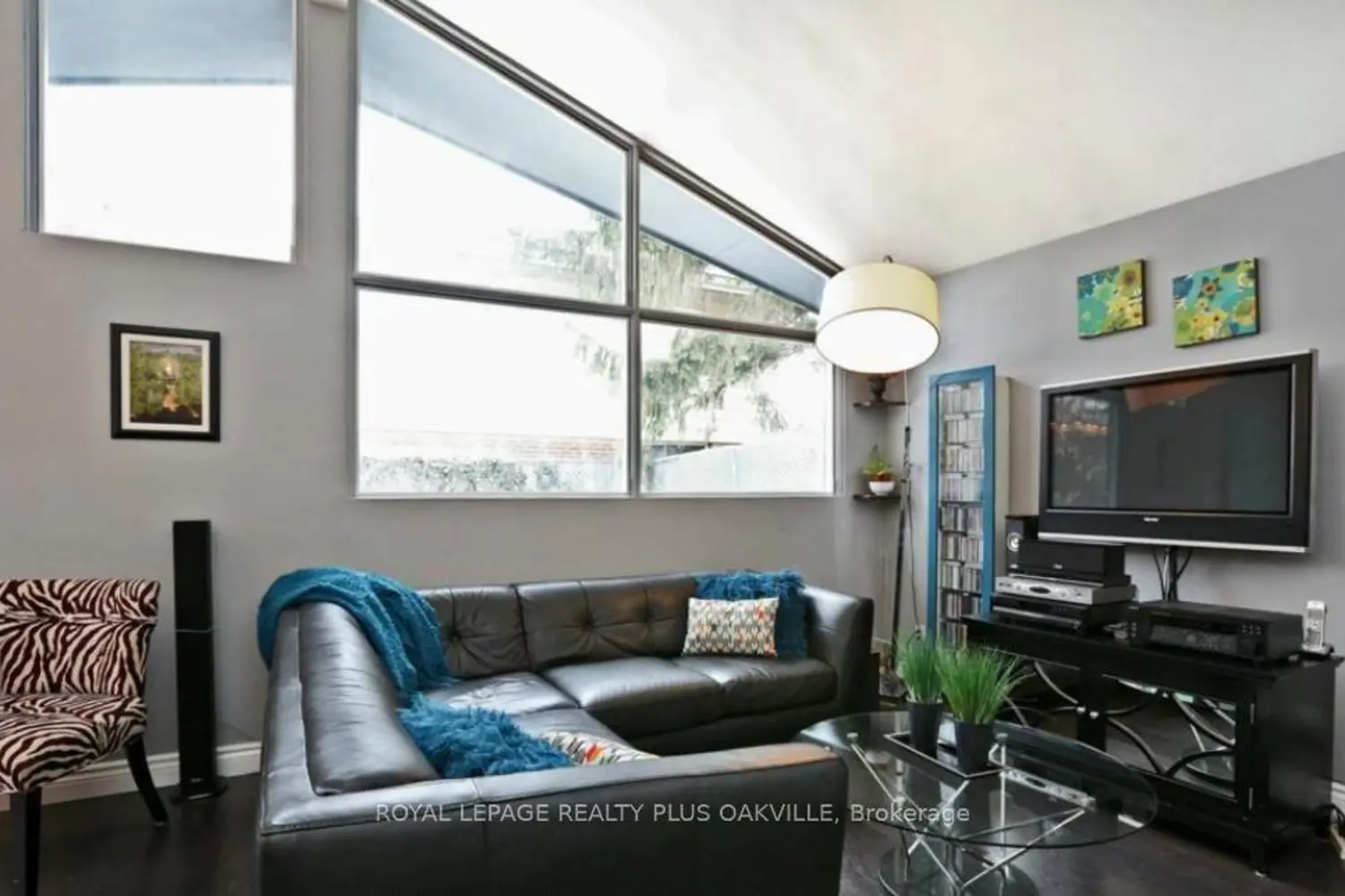 Additional image 6 of 1065 Bomorda Drive