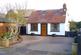 Additional image 11 of Avenue Road, Rushden