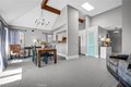 Additional image 14 of 4682 Warner Ave, Huntington Beach, CA, 92649