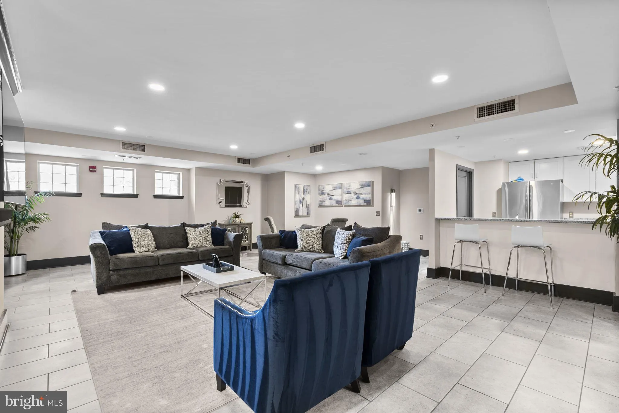 Additional image 83 of 555 Massachusetts Avenue NW Unit 616, Washington, DC 20001