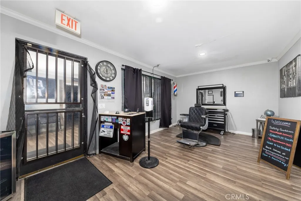 Additional image 9 of 8148 Sierra Avenue, Fontana, CA 92335