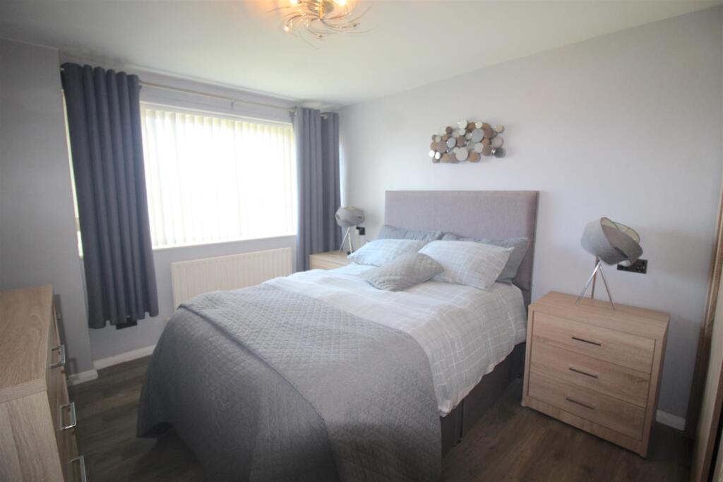 Additional image 7 of The Lea, Birmingham