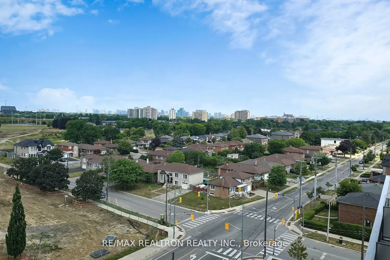 Additional image 14 of 120 Varna Drive 1007