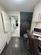 Additional image 15 of Longman Close, Watford WD18