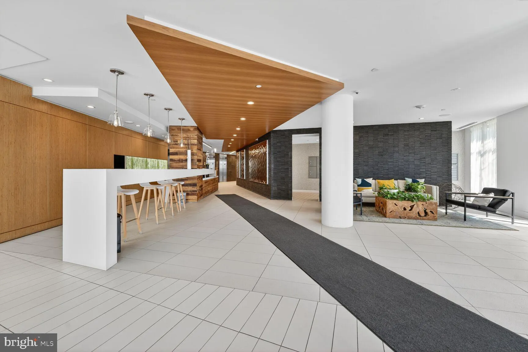 Additional image 38 of 525 Water Street SW Unit 314, Washington, DC 20024