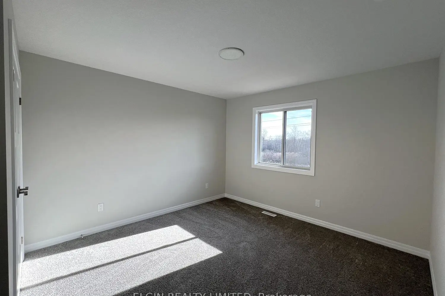 Additional image 13 of 10 Horizon Court