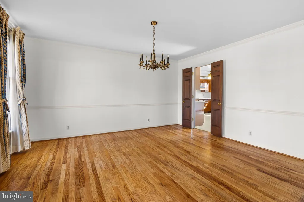 Additional image 10 of 120 Hitching Post Drive, Wilmington, DE 19803