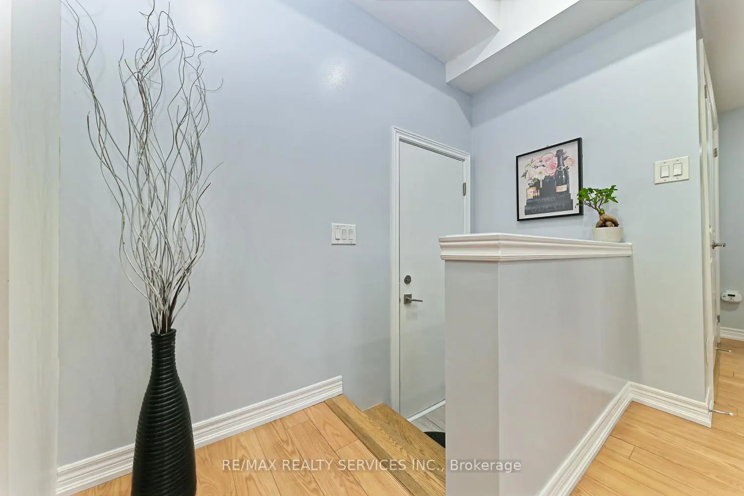 Additional image 10 of 9430 The Gore Road 21