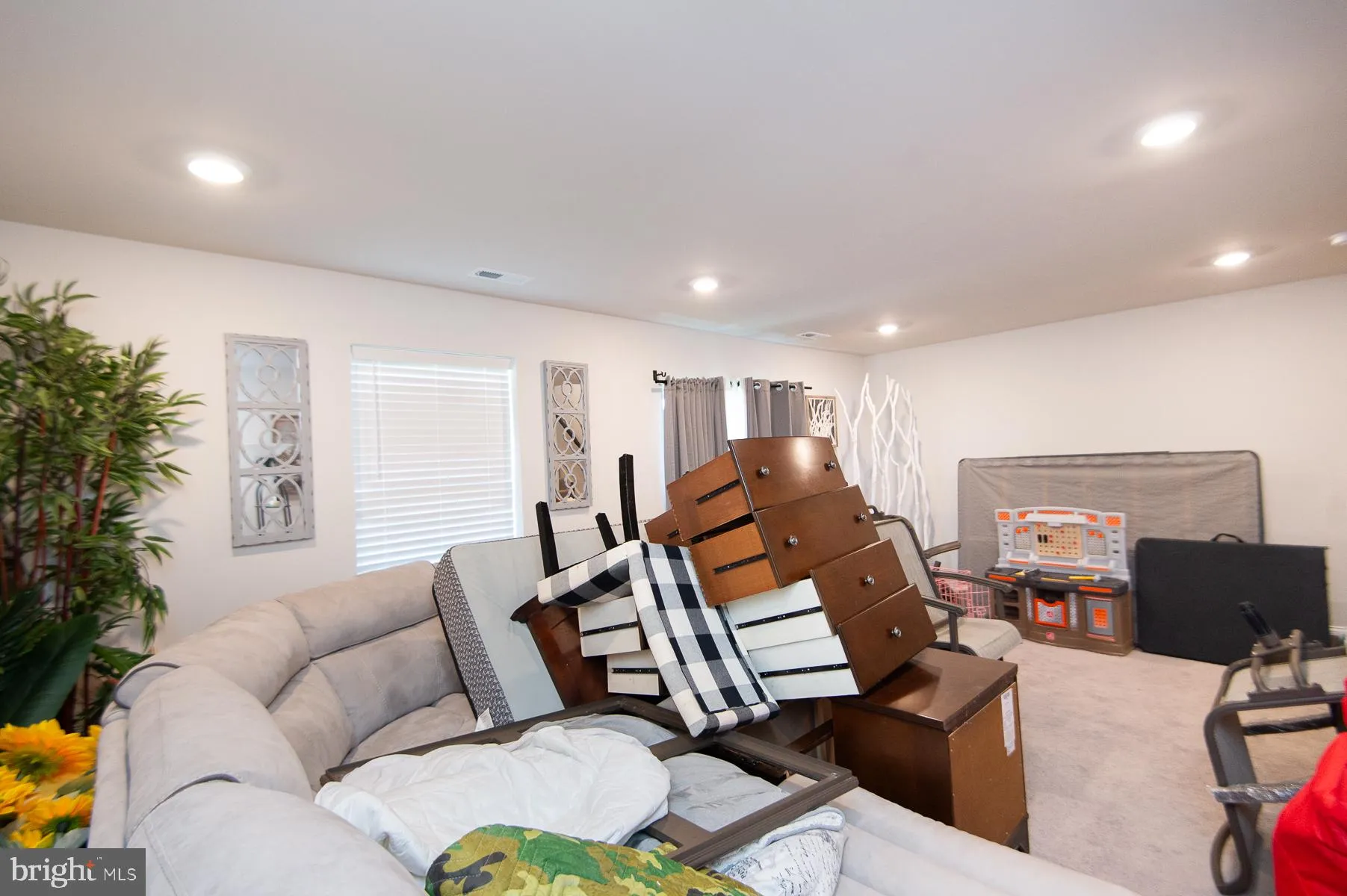 Additional image 95 of 35260 Wright Way, Millsboro, DE 19966