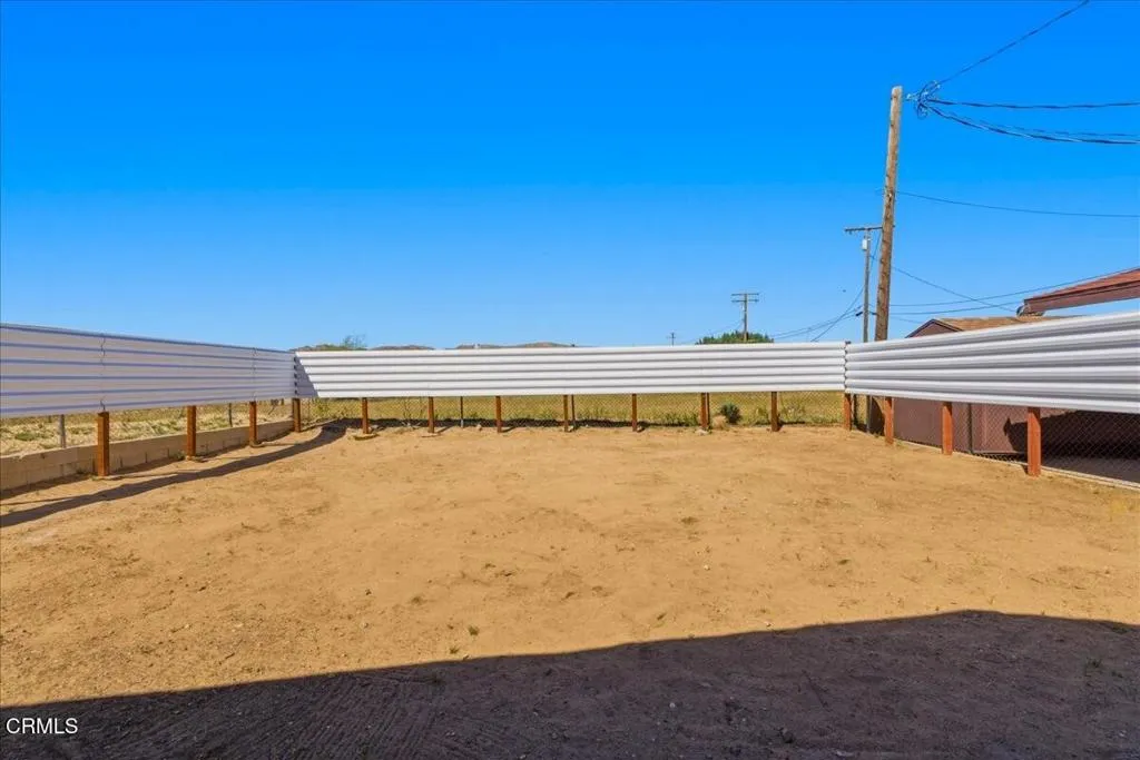 Additional image 69 of 61714 Commercial Street, Joshua Tree, CA 92252