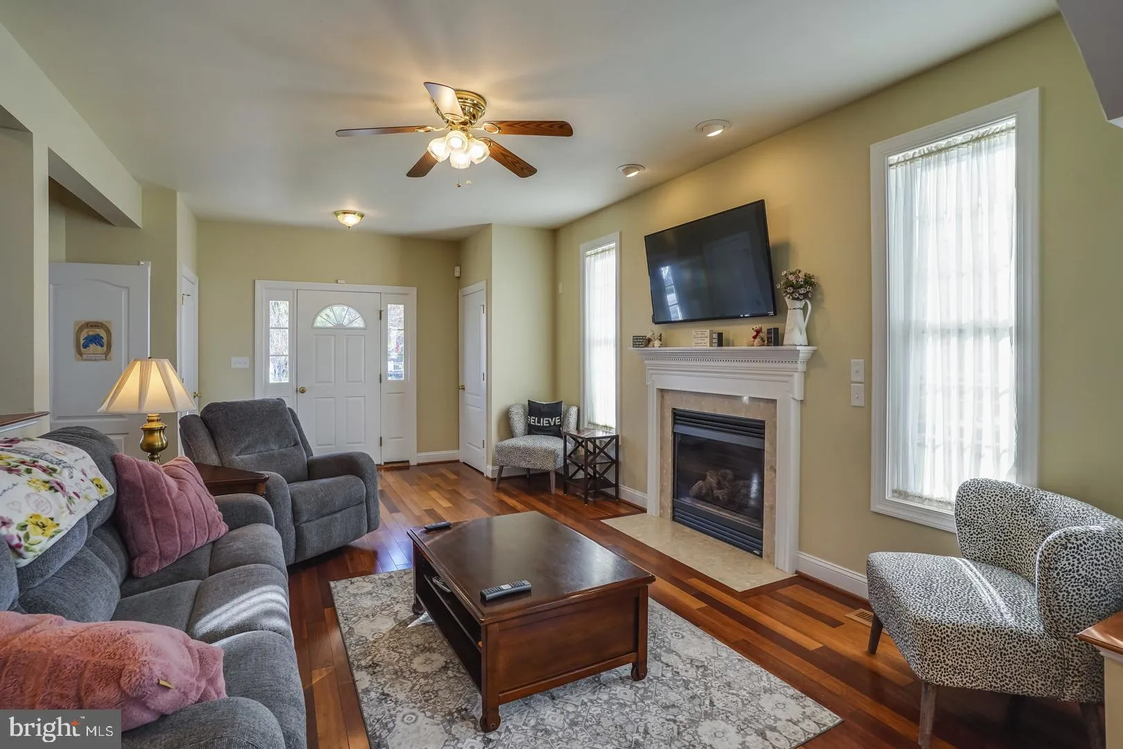 Additional image 48 of 53 Washington Street, Dover, DE 19901