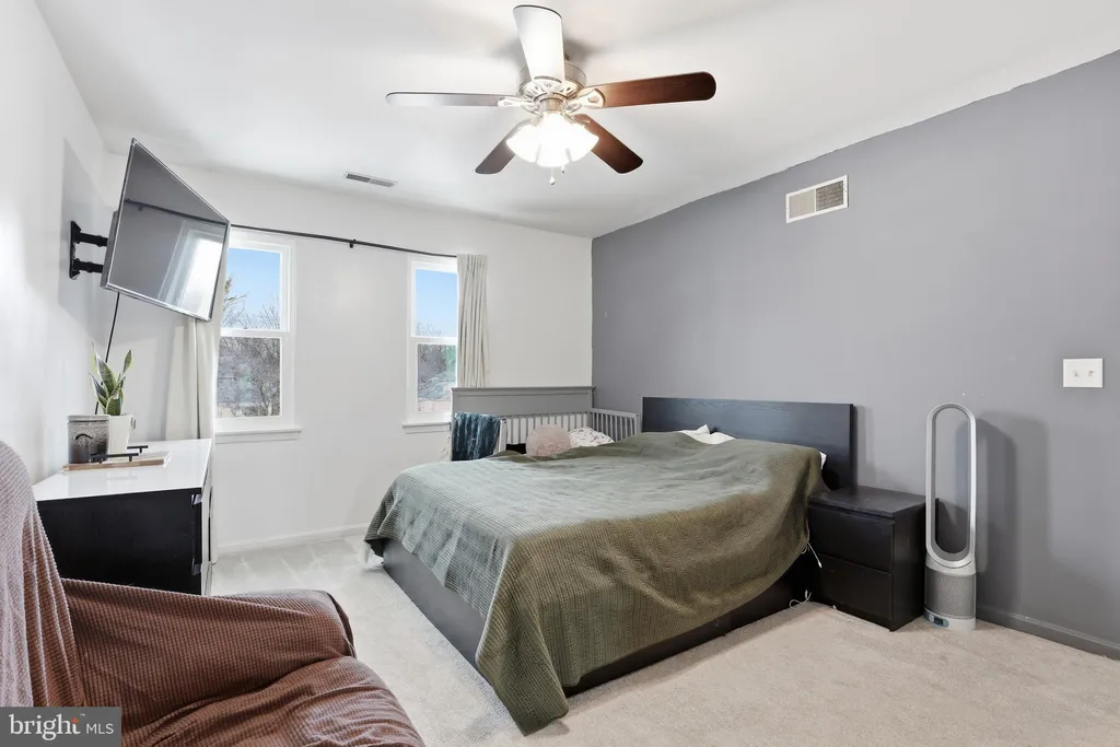 Additional image 16 of 126 Center Street, Camden, DE 19934