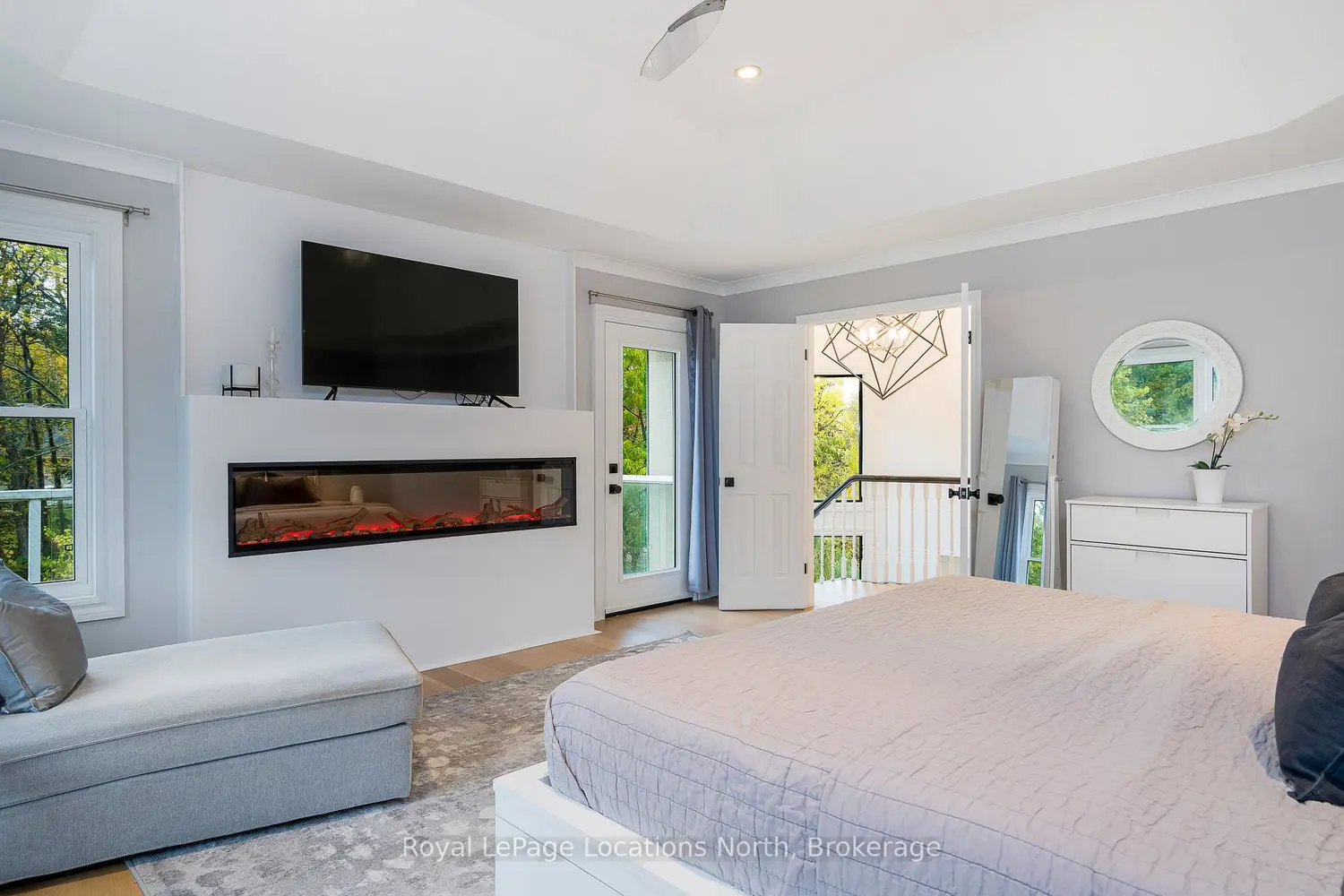 Additional image 9 of 7833 Poplar Side Road