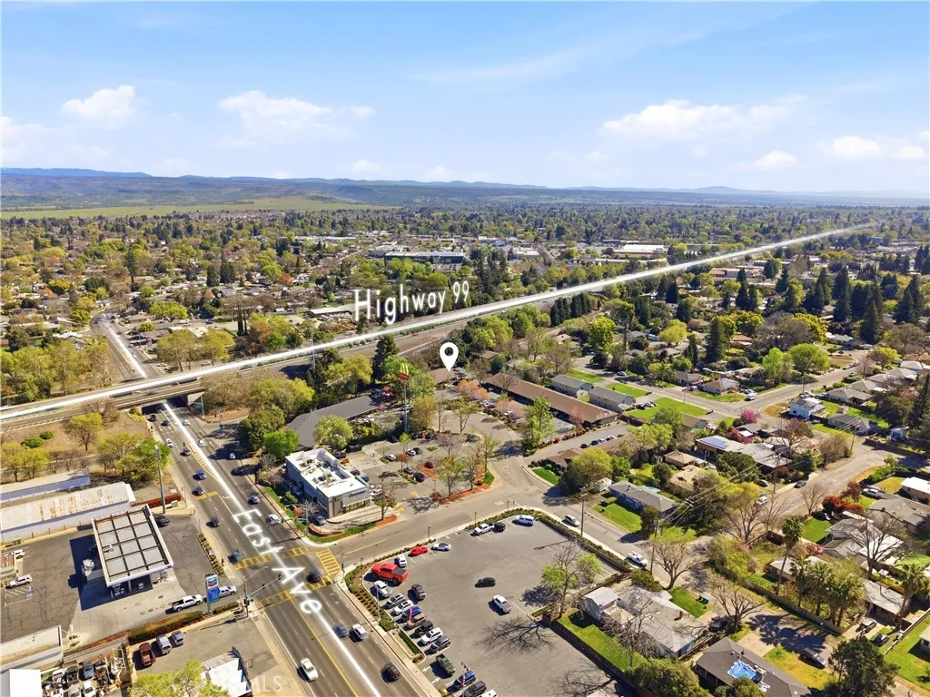 Additional image 7 of 392 Connors Court Unit A, Chico, CA 95926