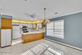 Additional image 20 of 8 Newbury Ct, Toms River, NJ, 08757