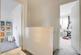 Additional image 11 of Lindale Close, Nottingham NG2
