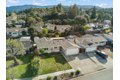 Additional image 45 of 1710 Canna Ln, San Jose, CA, 95124