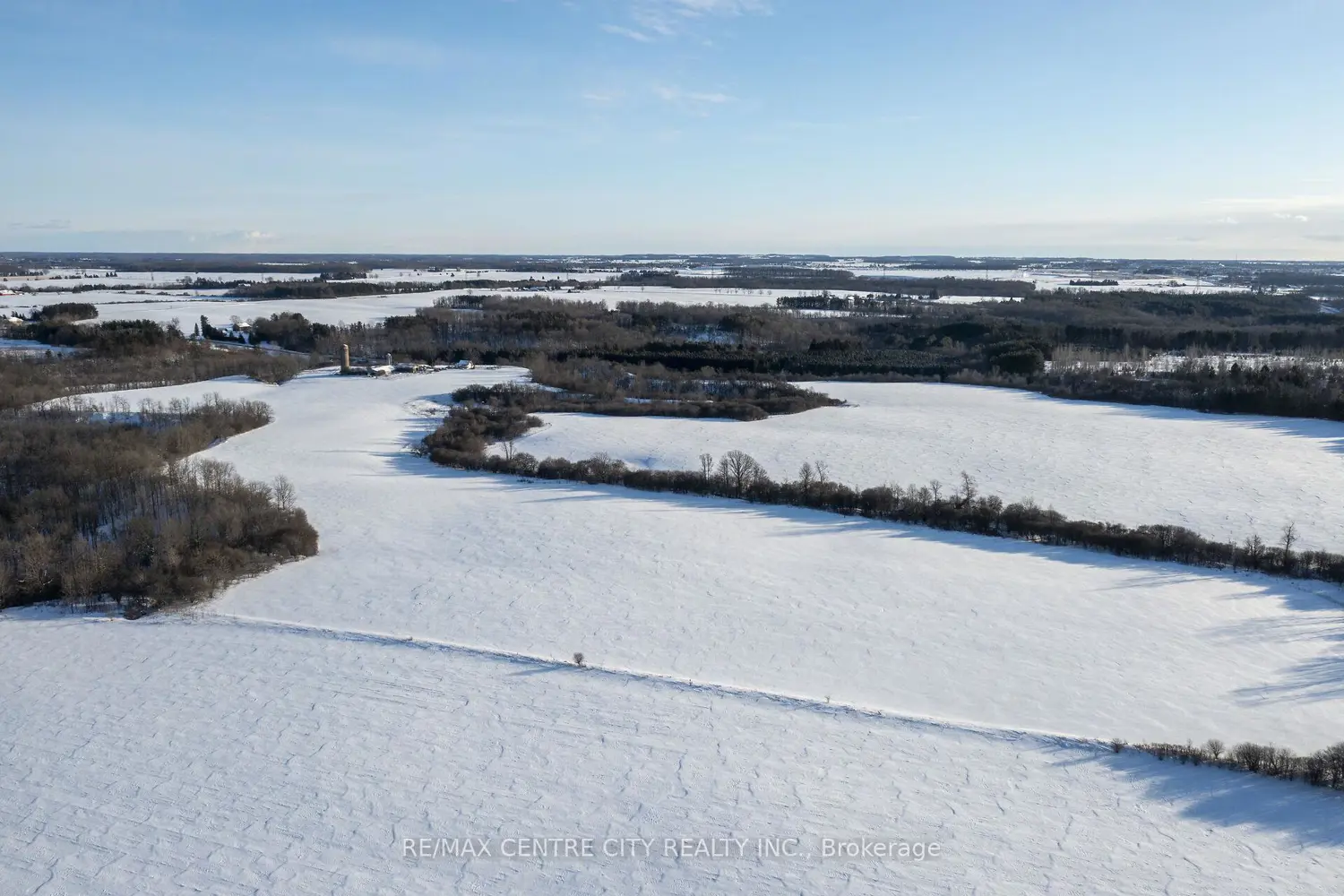 Additional image 9 of 44382 Ferguson Line