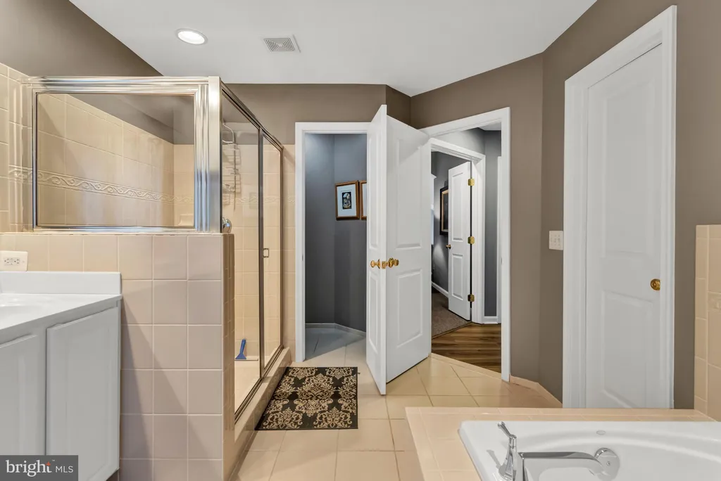 Additional image 60 of 22106 S Preservation Drive, Millsboro, DE 19966