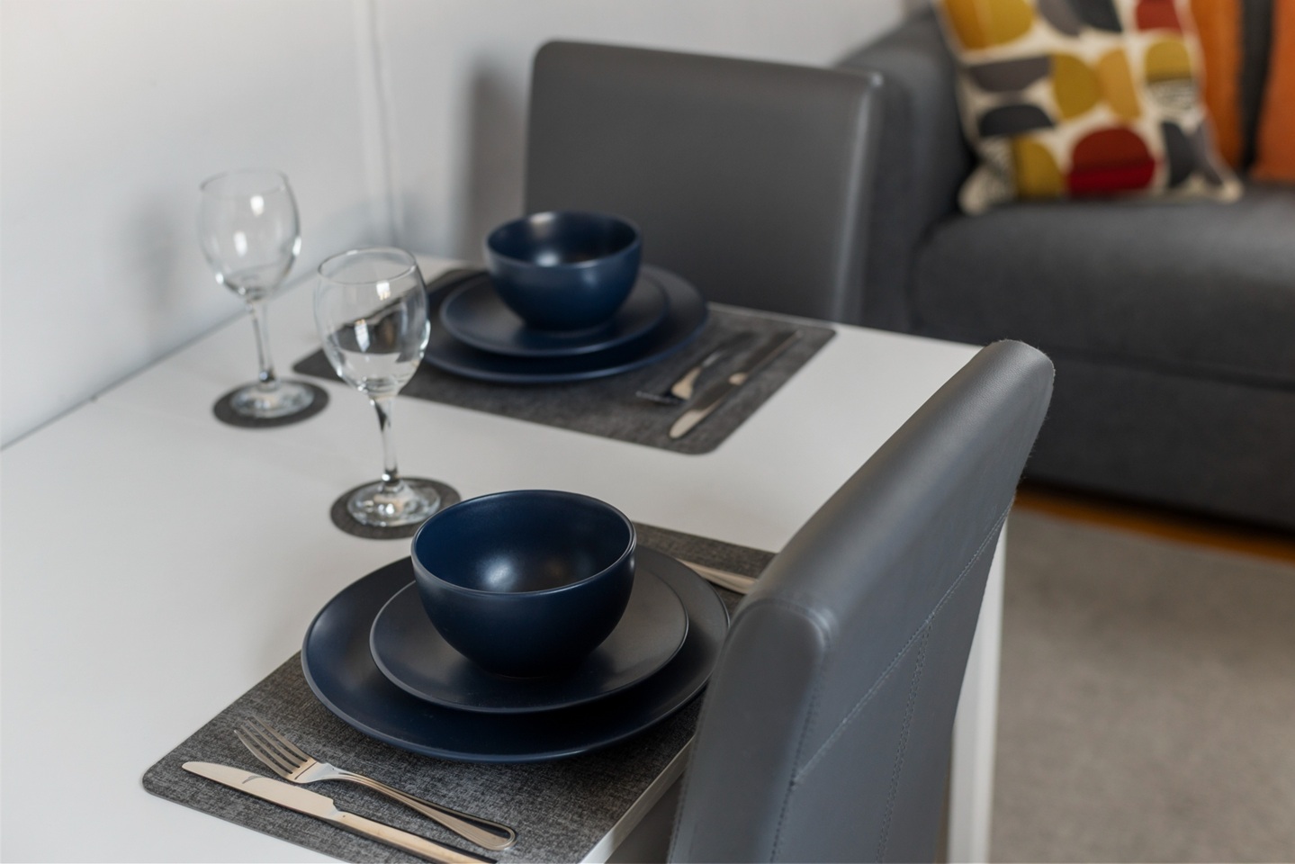 Additional image 26 of 3 Bed Flat, Short Term Let, N1, N1 7GU