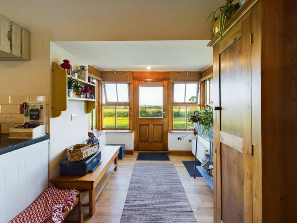 Additional image 21 of Rose Farm, FYVIE, AB53