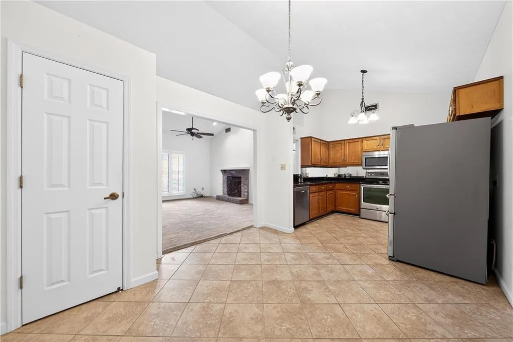 Additional image 45 of 4200 Bridgecrest Drive Unit Y2, Phenix City, AL 36867