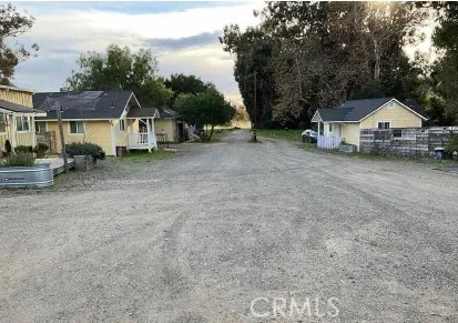 Additional image 14 of 3970 Orcutt Rd, San Luis Obispo, CA 93401