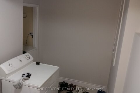 Additional image 8 of Basement Apa-52 Timberlane Drive, Brampton, ON, L6Y 4B6