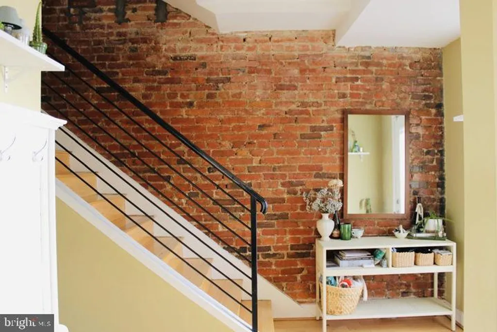 Additional image 8 of 1011 8th Street NE, Washington, DC 20002