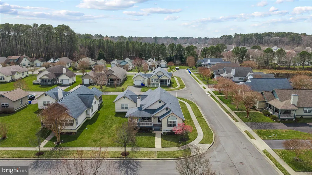 Additional image 41 of 33711 Ashland Drive, Frankford, DE 19945