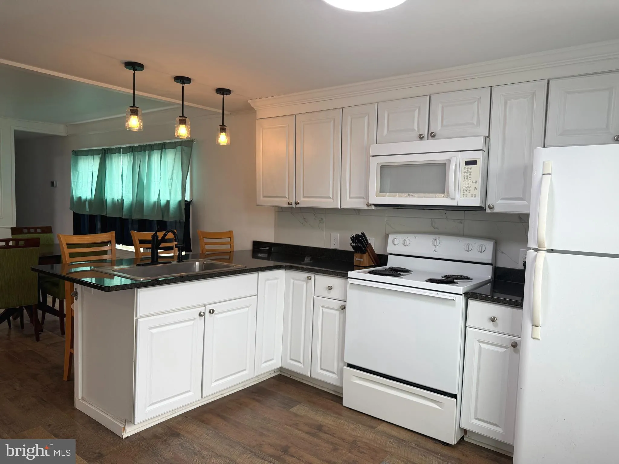 Additional image 28 of 33987 Sunflower Road Unit 3831, Lewes, DE 19958