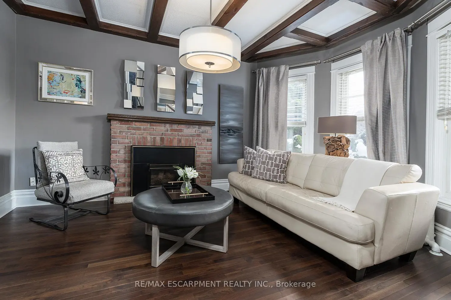 Additional image 6 of 47 Mountain Park Avenue